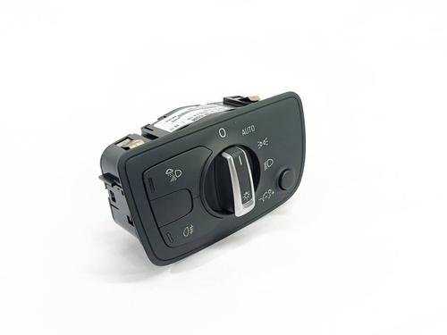 Headlight switch AUDI A6 C7 (4G2, 4GC) | BP38533432I24 - Image 5