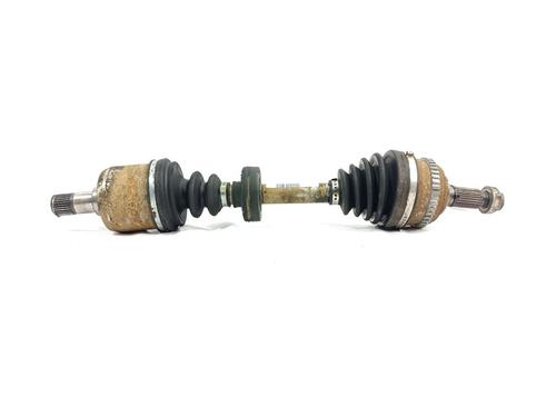 Used Left front driveshaft ROVER 400 II (RT) [1995-2000]  22427057