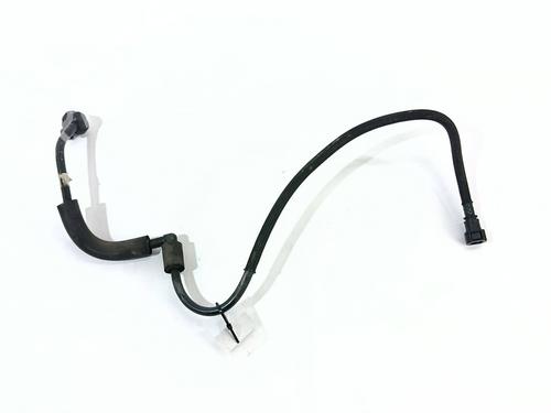 Pipe FORD C-MAX II (DXA/CB7, DXA/CEU) | BP30055138M125