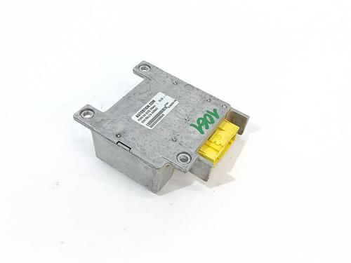 ECU airbags FORD KA (RB_) 1.3 i | BP29549878M53 