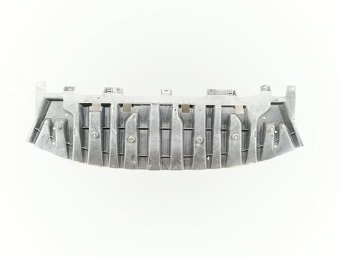 Bundpladebeskyttelse NISSAN PULSAR Hatchback (C13) [2014-2025]  28075664