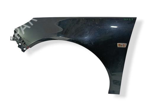 Used Left front fenders OPEL INSIGNIA A (G09) 2.0 CDTI (68) (160 hp) 32126803