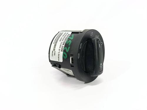 Headlight switch VW TOURAN (5T1)  | BP37594278I24  - Image 5