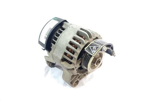Used Alternator FIAT PUNTO (176_) [1993-1999]  21189748