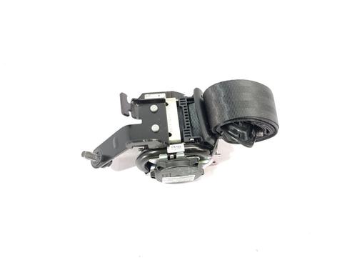 Rear left seatbelt FORD KUGA III (DFK)  | BP29727009I29 