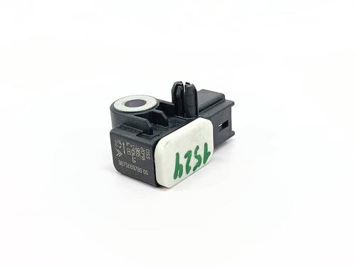 Elektronisk sensor Elektronisk sensor 39209940 39209940