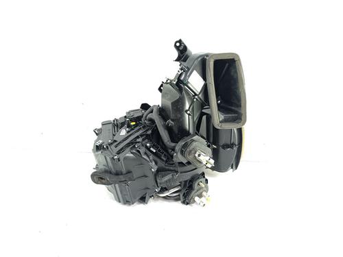 Chaufagebak FORD TRANSIT COURIER B460 MPV  | BP28092066M61 