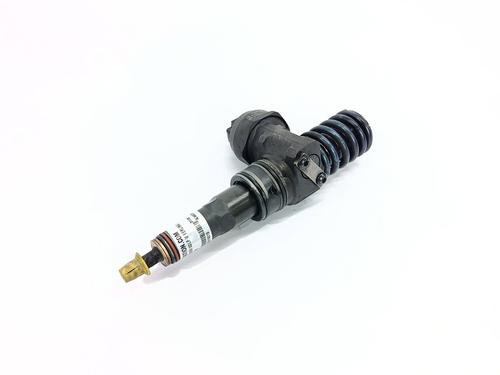 Used Injector Injector 36806731 36806731