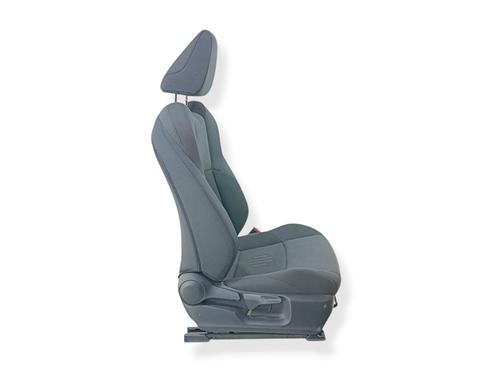 Right front seat TOYOTA C-HR (_X1_) 1.8 Hybrid (ZYX10_, ZYX11_, ZYX10R, ZYX11R) | BP34267156C16  - Image 5