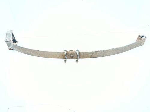 Used Other FIAT DOBLO Box Body/MPV (223_) [2000-2025]  30055388