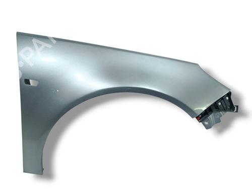 Used Right front fenders Right front fenders OPEL INSIGNIA A (G09) [2008-2017] 33736659 33736659