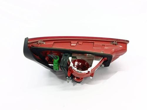 Right tailgate light AUDI A6 C7 (4G2, 4GC) | BP38533439C80 - Image 4