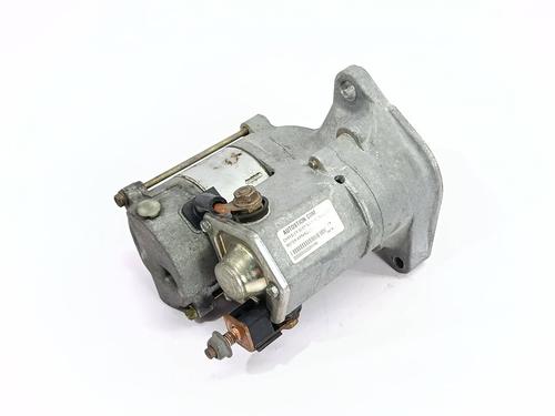Starter CHRYSLER SEBRING (JR) 2.4 | BP37690861M8  - Image 6