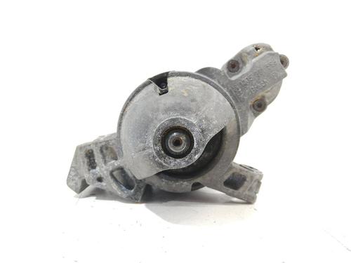 Starter BMW 3 (E90) 320 d | BP15868423M8 