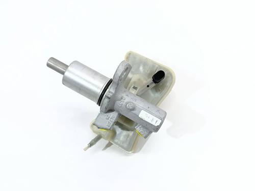 Brake master cylinder AUDI A4 B7 (8EC) 2.0 TDI 16V | BP30521033M77