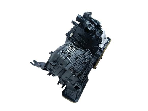 Heater matrix box HYUNDAI TUCSON (NX4E, NX4A)  | BP36382311M61  - Image 6