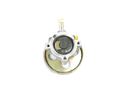 Steering pump CITROËN XSARA Break (N2) 1.6 i | BP26923169M99 