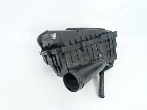Air filter box VW GOLF V (1K1) | BP35777222M87 - Image 2