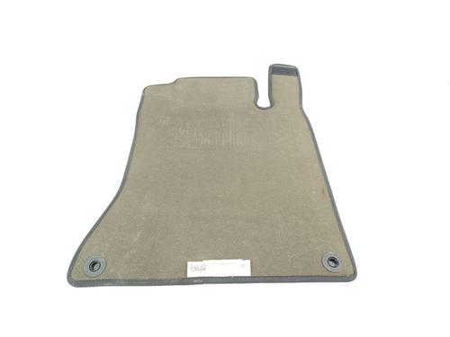 Other MERCEDES-BENZ GLA-CLASS (X156) GLA 200 CDI / d (156.908) | BP23246251O1 