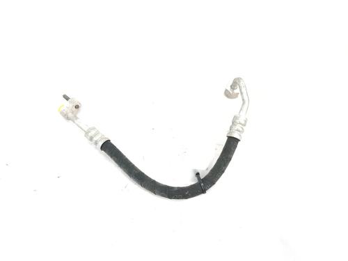 Used AC pipe KIA SPORTAGE SUV (K00) [1994-2005]  25702934