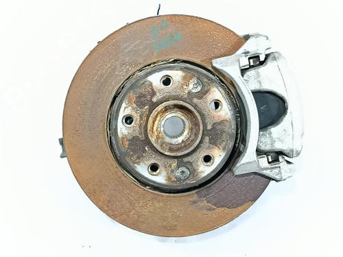 Højre Styrespindel Lejehus RENAULT MEGANE IV Hatchback (B9A/M/N_) 1.2 TCe 100 (B9MS) (100 hp) 29531020