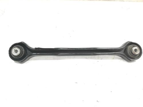 Used Left rear suspension arm BMW 1 (E81) [2006-2012]  15868775