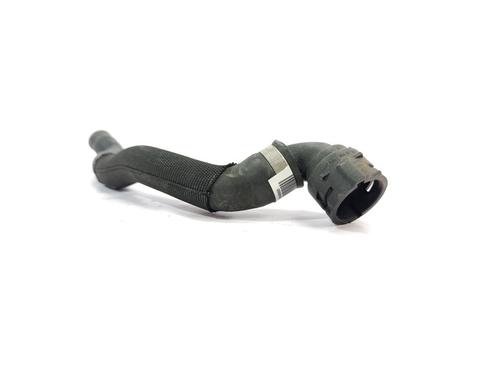 Pipe BMW 3 (E90) 320 d | BP20656918M125 