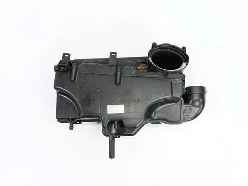 Used Air filter box Air filter box PEUGEOT 307 (3A/C) [2000-2012] 36300592 36300592