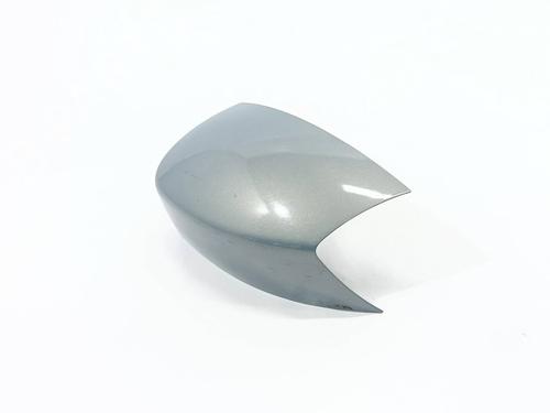 Other FORD KUGA I | BP32227831O1