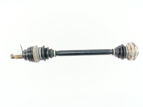 Used Right rear driveshaft BMW 5 (E39) 520 i (170 hp) 28314465