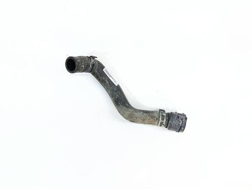 Rør SEAT LEON (1P1) [2005-2013]  30978584