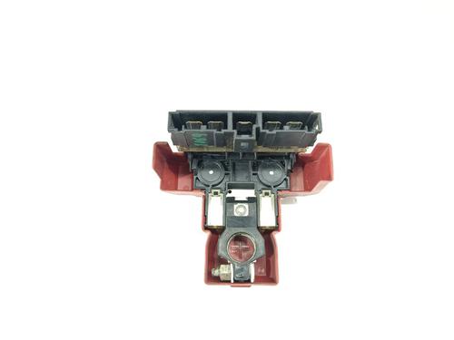 Fuse box NISSAN PULSAR Hatchback (C13)  | BP28013831E1 