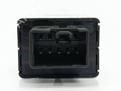 Electronic module MAZDA CX-3 (DK) 2.0 SKYACTIV-G | BP39645208M83 - Image 2