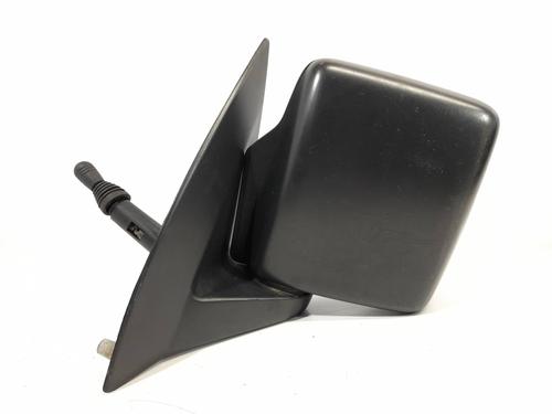 Left mirror OPEL COMBO Box Body/MPV 1.7 CDTI 16V | BP15863462C26 