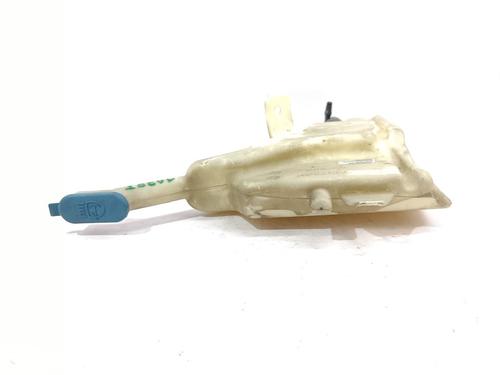 Windscreen washer tank MINI MINI (R50, R53)  | BP27362772C113 