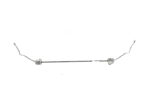 Krængningsstabilisator BMW 1 (E87) 118 d (122 hp) 24641777
