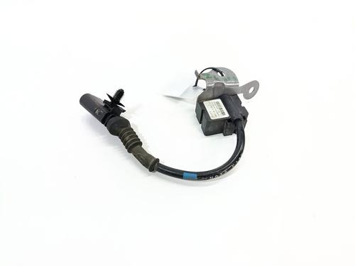 Elektronensonde für VW TOUAREG (7LA, 7L6, 7L7) 5.0 V10 TDI (313 hp) 30598915