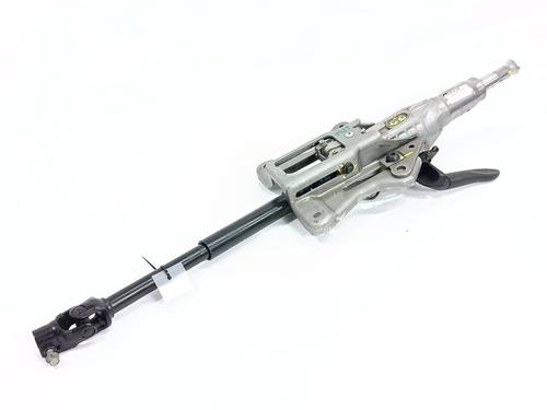 Steering column OPEL ZAFIRA TOURER C (P12) | BP36469280M21 - Image 2
