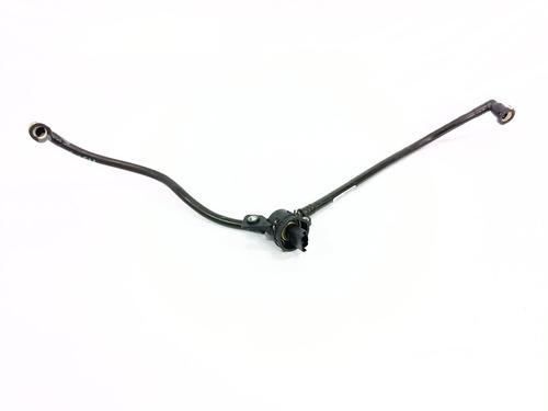 Pipe FORD KUGA II (DM2) | BP36469332M125 - Image 2