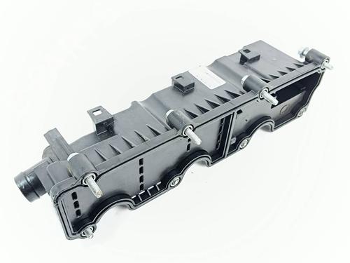 Valve cover JAGUAR XE (X760) 2.0 D | BP28538514M124