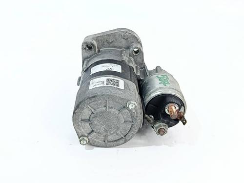Starter RENAULT MEGANE I Coach (DA0/1_)  | BP29550243M8 