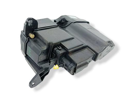 AdBlue-tank CITROËN C3 II (SC_) [2009-2026]  31872514