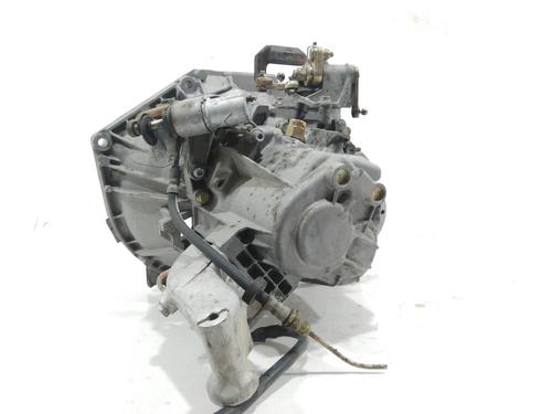 Gearbox ALFA ROMEO 147 (937_)  | BP15867064M3 