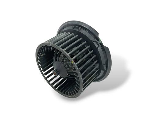Used Heater blower motor Heater blower motor FIAT MULTIPLA (186_) 1.9 JTD 105 (186AXB1A) (105 hp) 34272134 34272134
