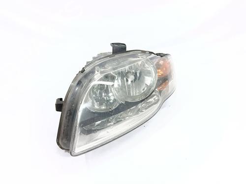 Left headlight AUDI A4 B6 (8E2) | BP36519989C28 - Image 7