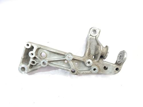 Andere VW GOLF VI (5K1) 1.6 TDI | BP29530591O1