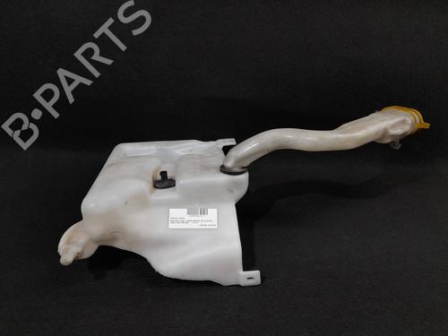 Used Windscreen washer tank MERCEDES-BENZ C-CLASS (W203) C 180 Kompressor (203.046) (143 hp) 17680102