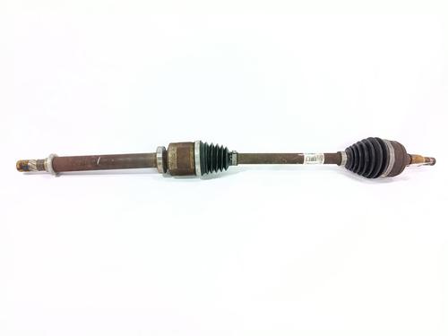 Used Right front driveshaft Right front driveshaft RENAULT MEGANE III Hatchback (BZ0/1_, B3_) [2008-2026] 34267154 34267154