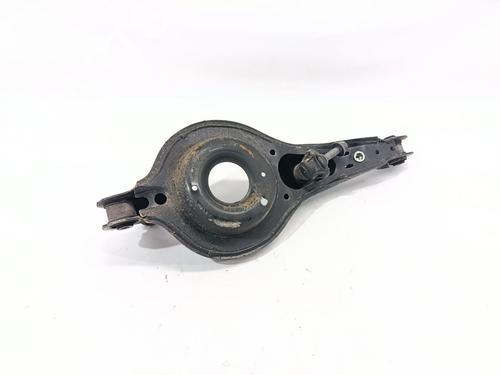 Used Right rear suspension arm FORD C-MAX II (DXA/CB7, DXA/CEU) [2010-2019]  31166277