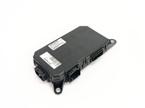 Electronic module FIAT STILO (192_) 1.9 JTD (192_XE1A) | BP37428582M83 - Image 4